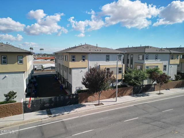 Detail Gallery Image 38 of 45 For 24847 Whaler Way, Harbor City,  CA 90710 - 2 Beds | 2/1 Baths