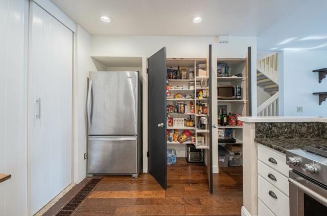 3600 High Meadow Drive, Carmel CA: https://media.crmls.org/mediaz/9ae09f41-8a4f-4c9b-90b0-f3906fa271eb.jpg