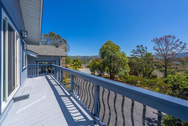 24805 Corte Poco, Salinas CA: https://media.crmls.org/mediaz/9ae0a11a-1ef8-4bc8-b91a-9ef53afaf693.jpg