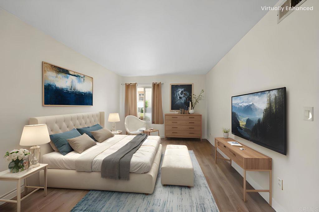 5938 Rancho Mission Road - photo 7