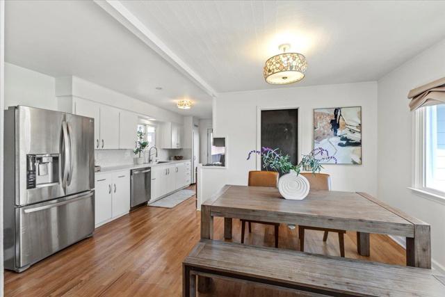 465 Harcourt Avenue, Seaside CA: https://media.crmls.org/mediaz/9ae0b959-87d3-46ec-80a7-b35cf01fb5a9.jpg