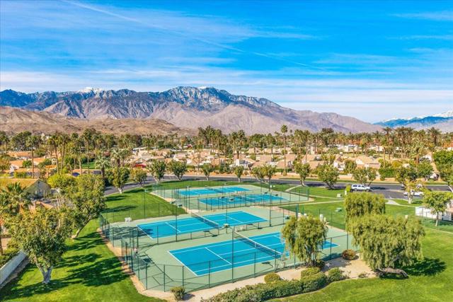 36429 Las Begonias, Cathedral City CA: https://media.crmls.org/mediaz/9ae0efe3-295e-4b1d-bdea-03fedf7b3d0a.jpg