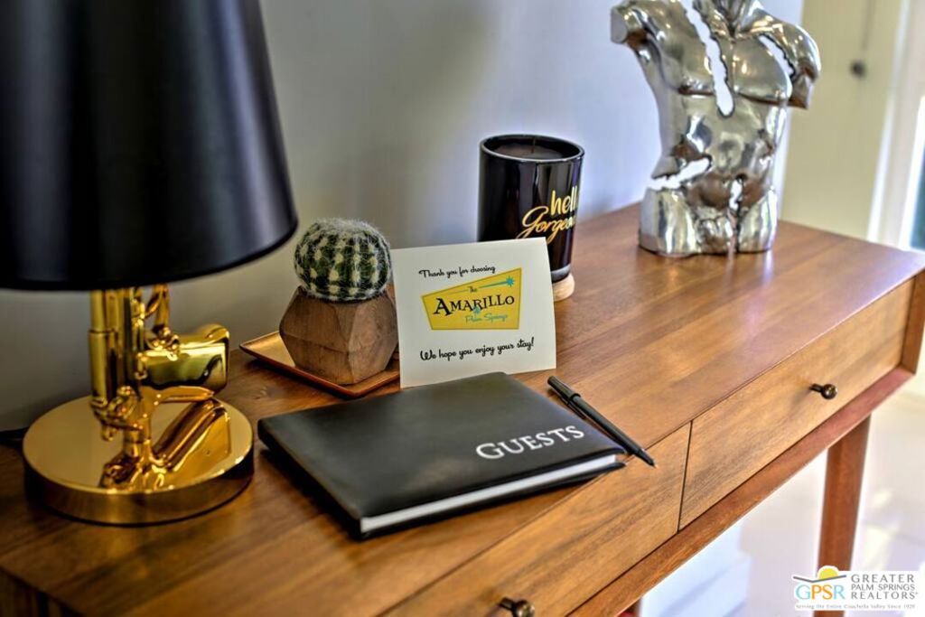 MLS #25586269PS image #42