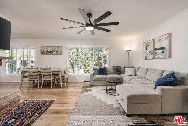 Image 14 of 74 For 440 Corona Del Mar