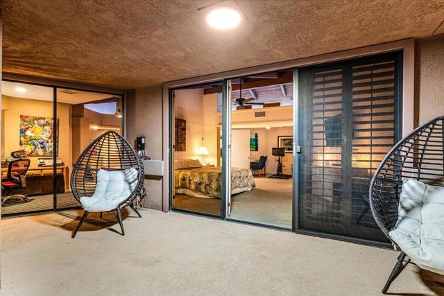 1655 Ridgemore Drive, Palm Springs, CA 92264