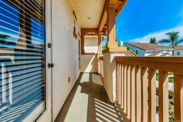 Detail Gallery Image 46 of 66 For 3218 Rancho Reata, Carlsbad,  CA 92009 - 3 Beds | 2/1 Baths