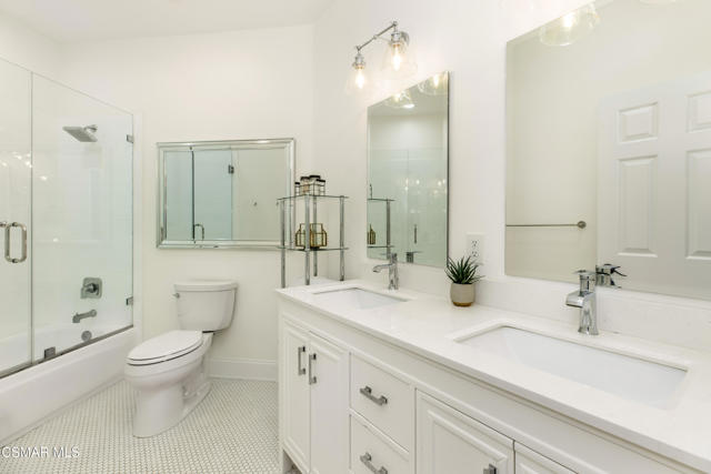 Image 30 of 65 For 6253 Deerbrook Road