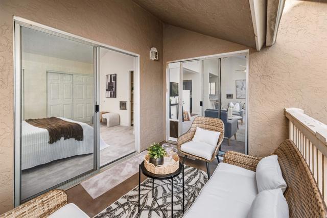 Detail Gallery Image 24 of 39 For 930 via Mil Cumbres #170,  Solana Beach,  CA 92075 - 1 Beds | 1 Baths