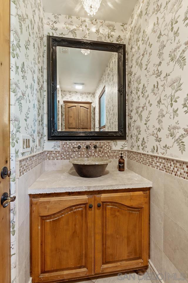 7964 Prospect - photo 9
