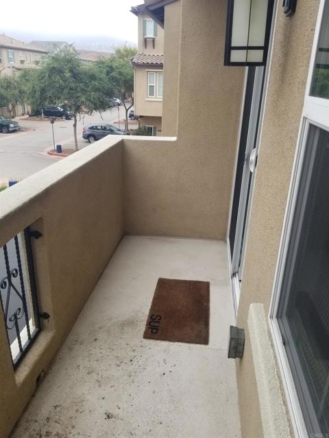 Detail Gallery Image 23 of 27 For 2223 Indus Way, San Marcos,  CA 92078 - 2 Beds | 2/1 Baths