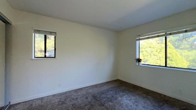 300 Stonegate Circle, San Jose CA: https://media.crmls.org/mediaz/9ae1983b-0085-4d10-ac2c-e99e010199ec.jpg