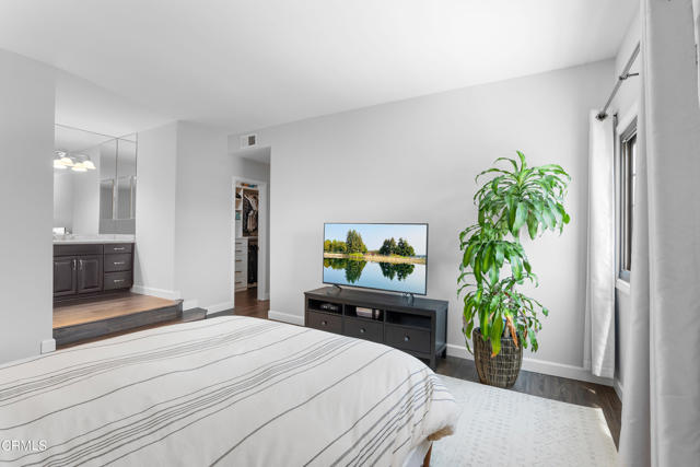 Detail Gallery Image 20 of 30 For 227 S Madison Ave #206,  Pasadena,  CA 91101 - 2 Beds | 2 Baths