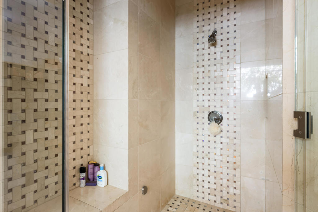 MLS #219138659DA image #31