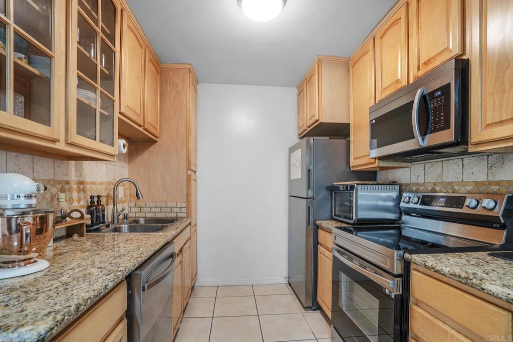 4168 44th Street - photo 7