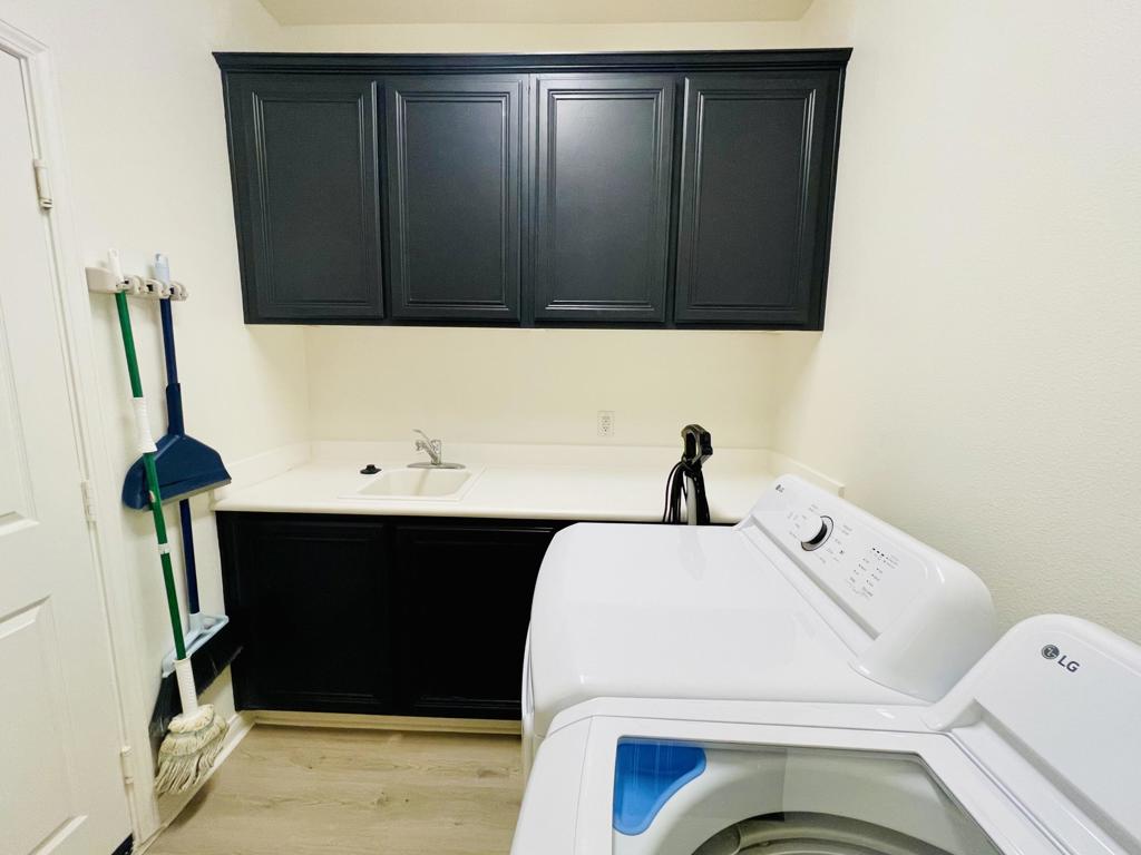 MLS #219149353DA image #20