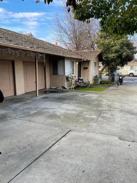 926 Princess Anne Drive, San Jose, California 95128, ,Multi-Family,For Sale,Princess Anne,ML81897459