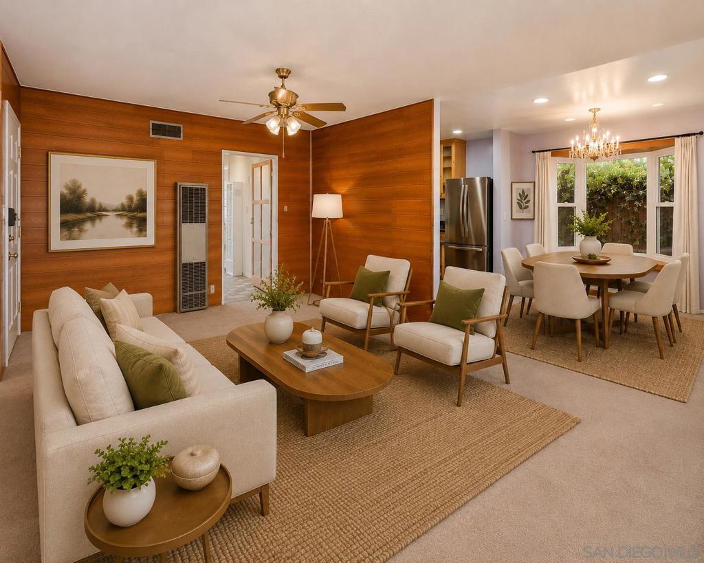 4505 La Crosse Avenue - photo 2