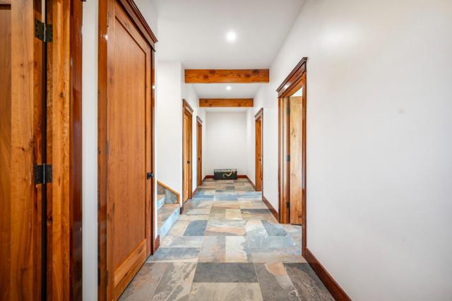 30625 Stonewall Canyon Road, Soledad CA: https://media.crmls.org/mediaz/9ae23dfb-689d-4333-b4b8-8a79cbae2bc9.jpg