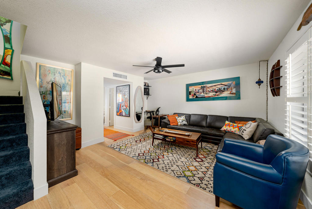 MLS #219133957PS image #7