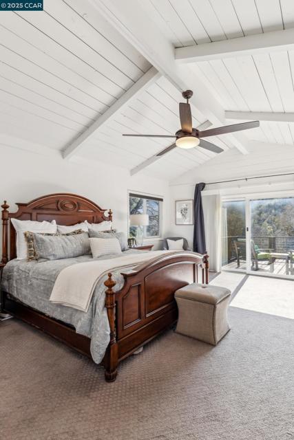 2160 Ridgewood Rd, Alamo CA: https://media.crmls.org/mediaz/9ae26ec4-289d-4500-a0a2-f34c3681caf6.jpg