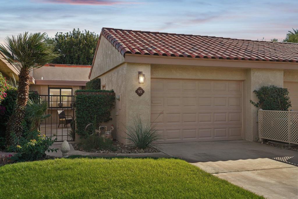 MLS #219138885DA image #43