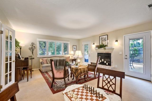 Home for Sale in Escondido