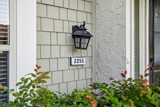 2255 River Bed Court, Santa Clara CA: https://media.crmls.org/mediaz/9ae289db-0054-4cd2-b4f1-e9fd0f65a57a.jpg