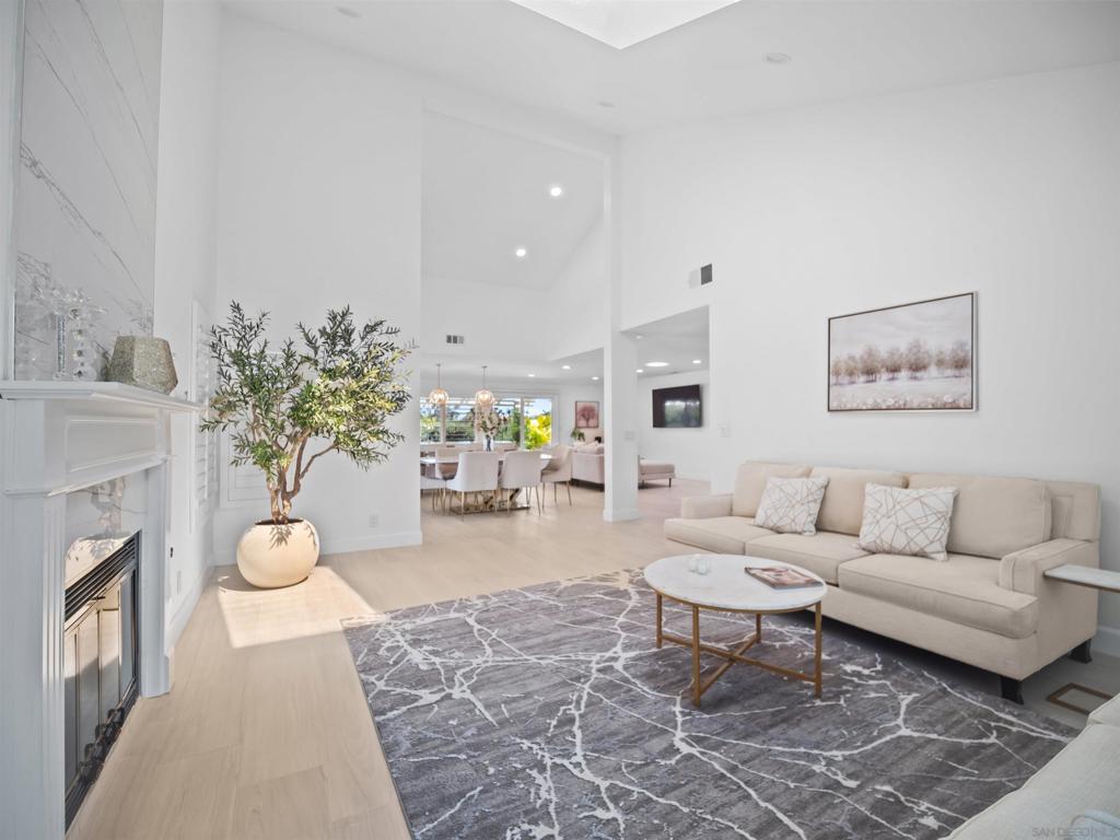 MLS #250045856SD image #6