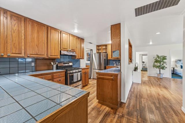 4051 Branciforte Drive, Santa Cruz CA: https://media.crmls.org/mediaz/9ae2a413-c9b3-4ab4-b474-93f4b99f6454.jpg