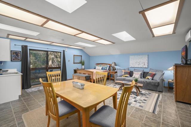 54789 Wildwood Drive, Idyllwild CA: https://media.crmls.org/mediaz/9ae2b304-5d38-4678-a102-0664c8e4e43c.jpg