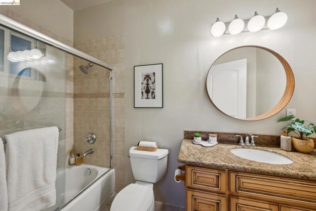 Image 41 of 60 For 6929 Bristol Dr