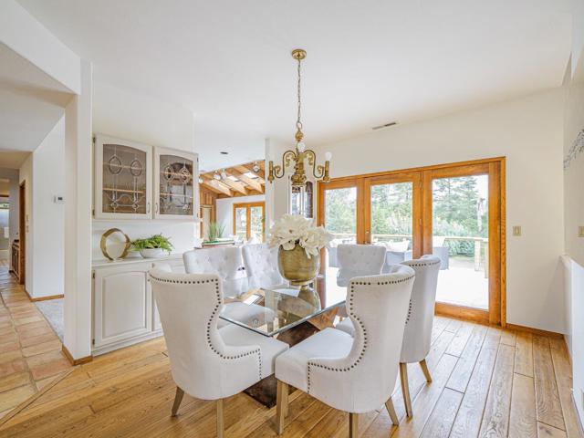 1125 Sumner Avenue, Aptos CA: https://media.crmls.org/mediaz/9ae2cd4f-76cb-41f3-8a1f-c544d2008f66.jpg