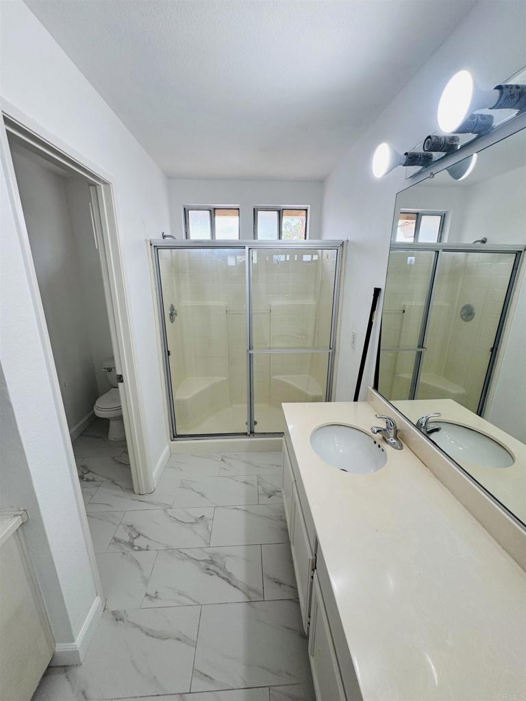 1602 Wesley Way - photo 8