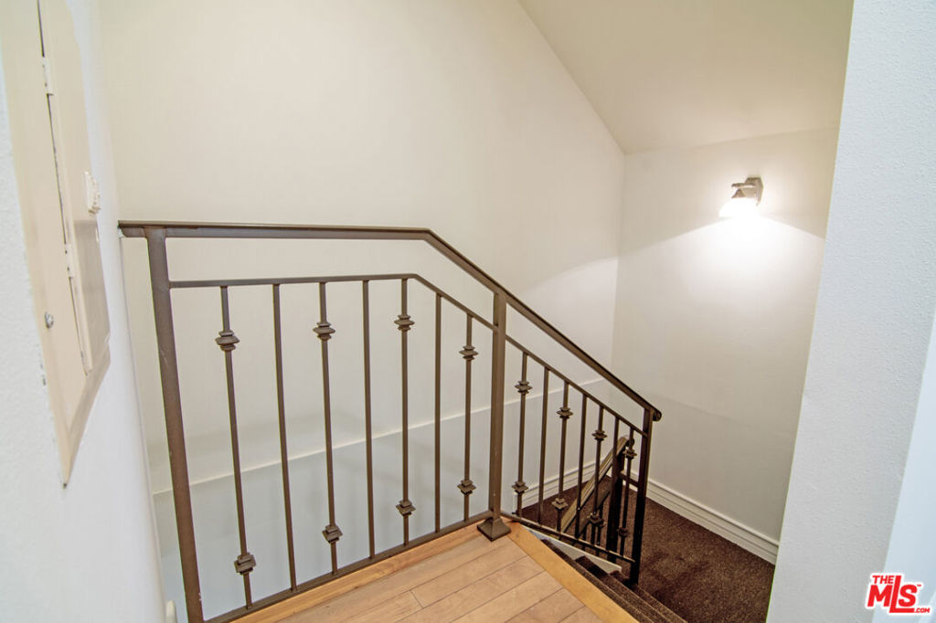 MLS #25626721 image #17