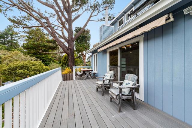 714 Rockaway Beach Avenue, Pacifica CA: https://media.crmls.org/mediaz/9ae2dbc4-eb43-4cab-8516-b5a146498c28.jpg