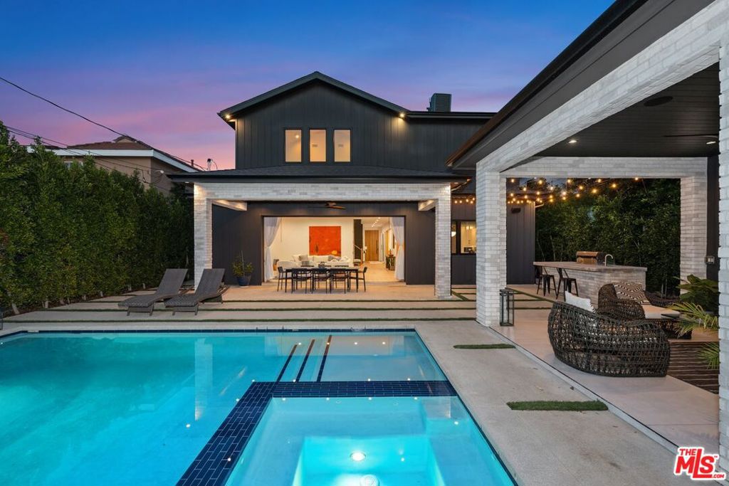 MLS #26985493 image #4