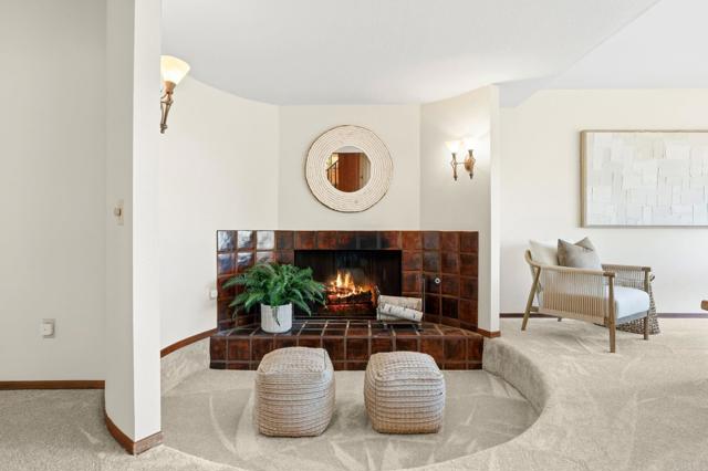 Detail Gallery Image 18 of 75 For 13635 Pine Needles Dr, Del Mar,  CA 92014 - 4 Beds | 3/1 Baths