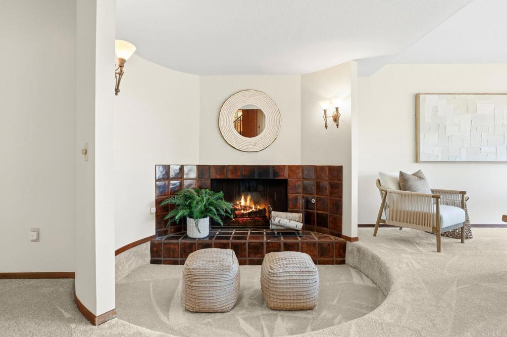 13635 Pine Needles Drive - photo 18