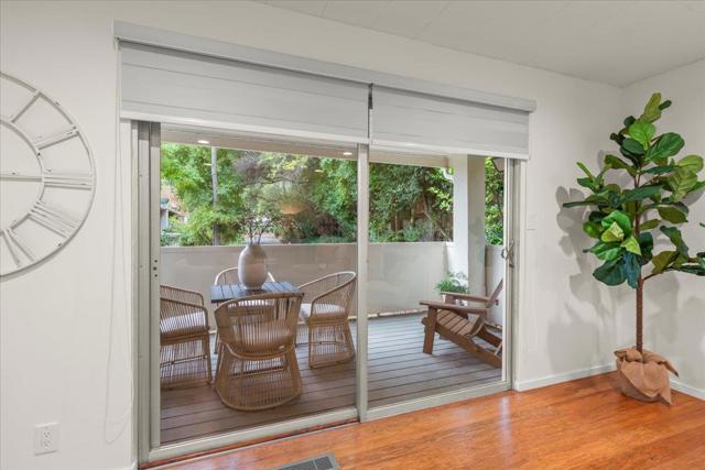 600 Pennsylvania Avenue, Los Gatos CA: https://media.crmls.org/mediaz/9ae341f4-1910-4cb4-bf2f-54a988afa201.jpg