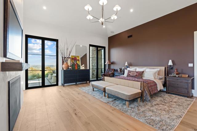 Detail Gallery Image 21 of 50 For 15816 via Del Alba, Rancho Santa Fe,  CA 92067 - 4 Beds | 3/1 Baths