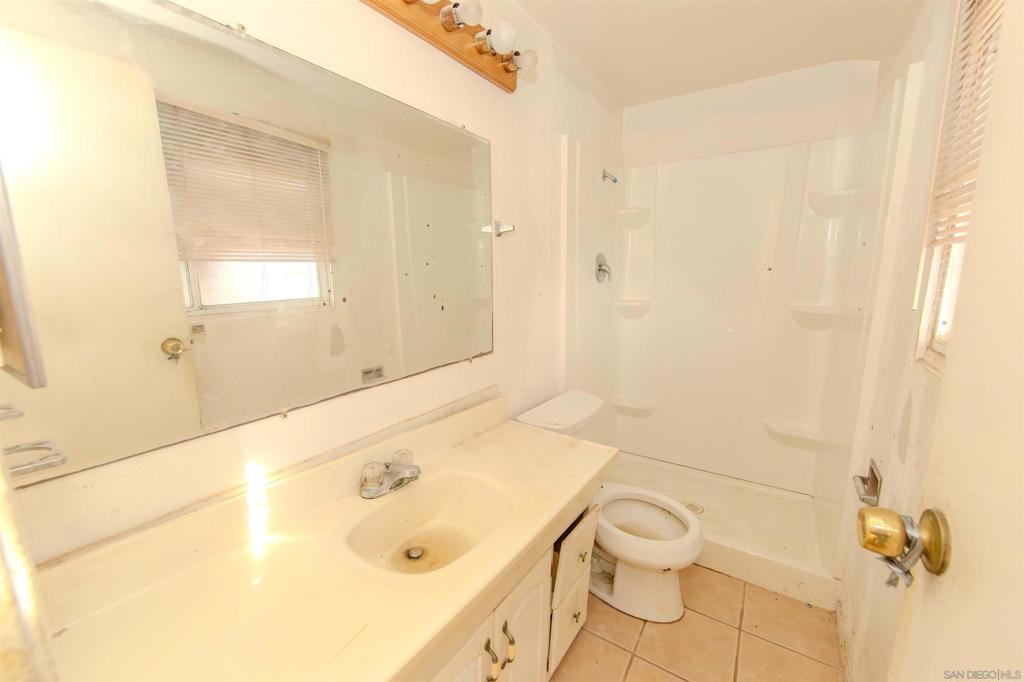 2564 Marathon Dr - photo 13