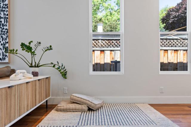 10271 Menhart Lane, Cupertino CA: https://media.crmls.org/mediaz/9ae358ac-8c2e-4bc9-8312-8221e845f0e1.jpg