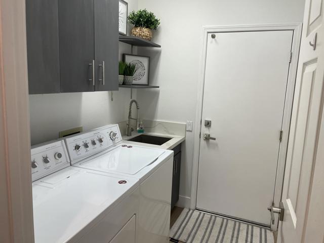 38286 Brandywine Avenue, Palm Desert CA: https://media.crmls.org/mediaz/9ae37562-b678-47c8-be37-394b47e4a04d.jpg