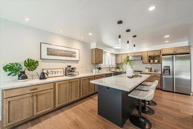 Image 9 of 52 For 20387 Clay Street
