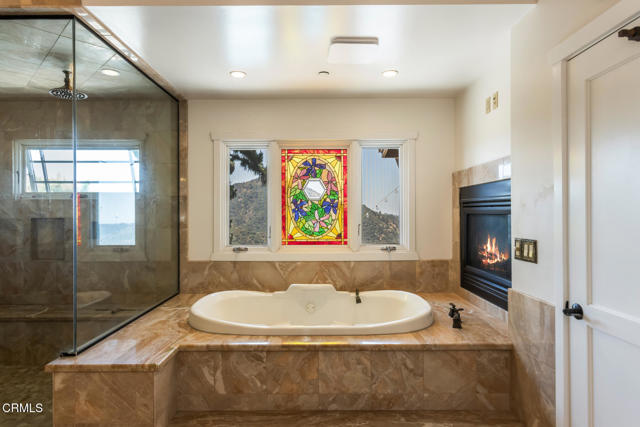 3626 Saint Elizabeth Road, Glendale CA: https://media.crmls.org/mediaz/9ae39fd4-0c76-4b32-8e8a-d64cd70874b7.jpg