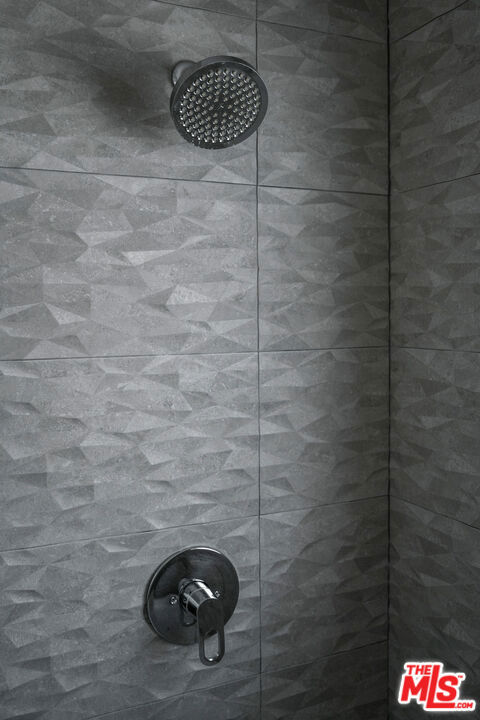 MLS #25532451 img 31