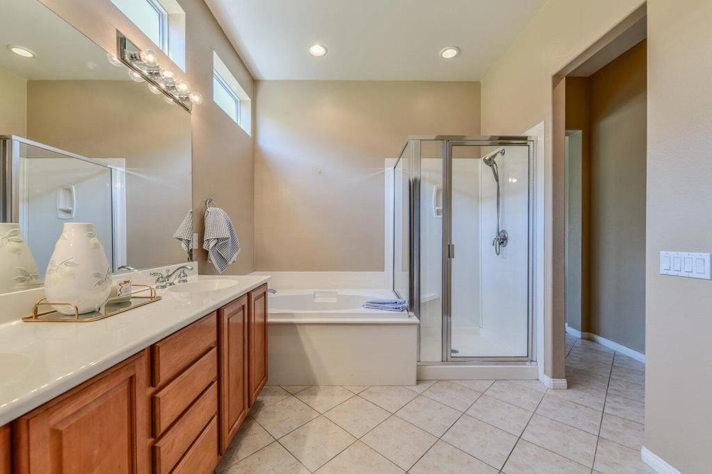 MLS #219139483DA image #21