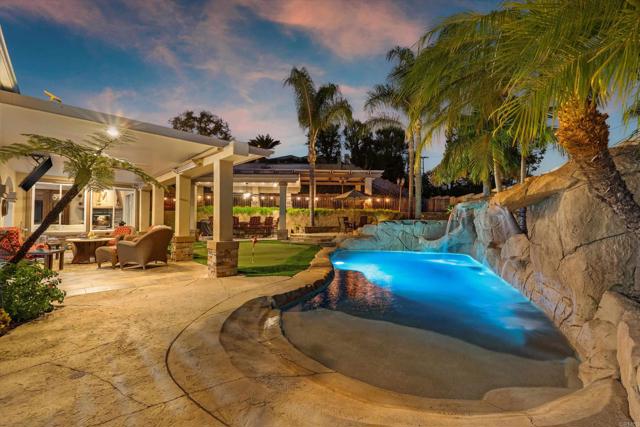 Detail Gallery Image 3 of 70 For 18605 Villa Dr, Villa Park,  CA 92861 - 4 Beds | 5/2 Baths