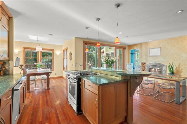 17710 Bear Creek Road, Boulder Creek CA: https://media.crmls.org/mediaz/9ae3f2ed-1130-4b4d-81a1-3f32a6e06a94.jpg