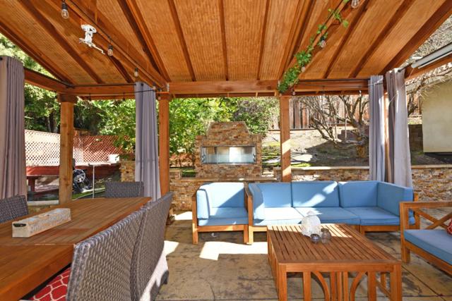 Image 43 of 55 For 325 Britto Terrace